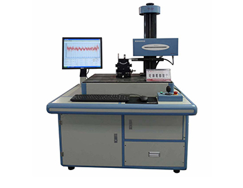 XM200 surface profile measuring instrument